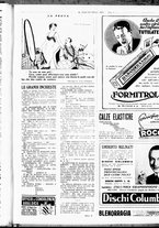 giornale/RML0029290/1934/Marzo/27
