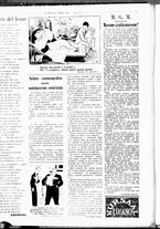 giornale/RML0029290/1934/Marzo/28