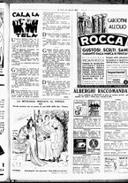 giornale/RML0029290/1934/Marzo/33