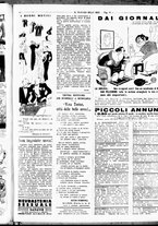 giornale/RML0029290/1934/Marzo/35