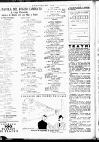 giornale/RML0029290/1934/Marzo/38
