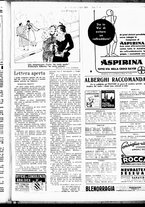 giornale/RML0029290/1934/Marzo/39