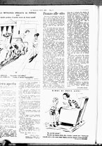 giornale/RML0029290/1934/Marzo/4