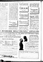 giornale/RML0029290/1934/Marzo/40
