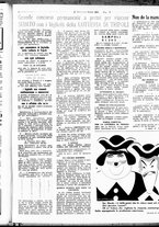 giornale/RML0029290/1934/Marzo/41