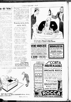 giornale/RML0029290/1934/Marzo/44