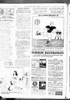 giornale/RML0029290/1934/Marzo/8