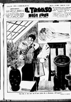 giornale/RML0029290/1934/Novembre/1