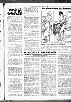 giornale/RML0029290/1934/Novembre/11