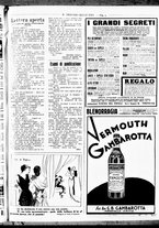 giornale/RML0029290/1934/Novembre/15