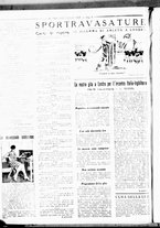 giornale/RML0029290/1934/Novembre/18