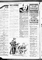 giornale/RML0029290/1934/Novembre/2