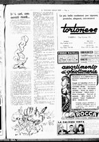 giornale/RML0029290/1934/Novembre/21