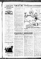 giornale/RML0029290/1934/Novembre/23
