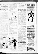 giornale/RML0029290/1934/Novembre/28