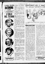 giornale/RML0029290/1934/Novembre/31