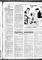 giornale/RML0029290/1934/Novembre/35