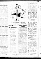 giornale/RML0029290/1934/Novembre/38