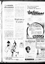 giornale/RML0029290/1934/Novembre/39