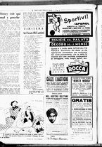 giornale/RML0029290/1934/Novembre/4