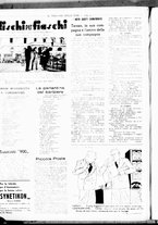 giornale/RML0029290/1934/Novembre/40