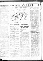 giornale/RML0029290/1934/Novembre/42