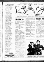 giornale/RML0029290/1934/Novembre/43