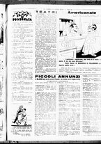 giornale/RML0029290/1934/Novembre/47