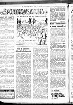 giornale/RML0029290/1934/Novembre/6