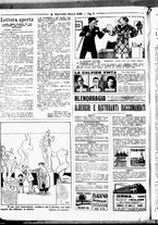 giornale/RML0029290/1934/Novembre/8