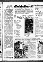 giornale/RML0029290/1934/Novembre/9