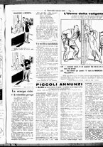 giornale/RML0029290/1934/Ottobre/11
