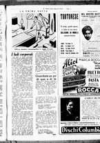 giornale/RML0029290/1934/Ottobre/15