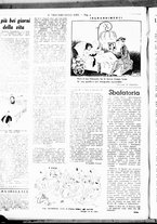 giornale/RML0029290/1934/Ottobre/16
