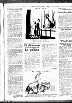 giornale/RML0029290/1934/Ottobre/17