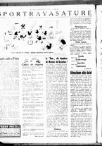 giornale/RML0029290/1934/Ottobre/18