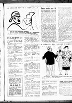 giornale/RML0029290/1934/Ottobre/19