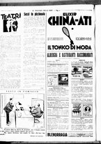 giornale/RML0029290/1934/Ottobre/2