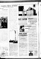 giornale/RML0029290/1934/Ottobre/20