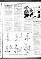 giornale/RML0029290/1934/Ottobre/21