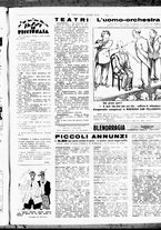 giornale/RML0029290/1934/Ottobre/23