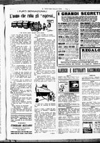 giornale/RML0029290/1934/Ottobre/27
