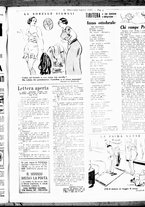 giornale/RML0029290/1934/Ottobre/3