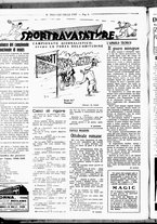 giornale/RML0029290/1934/Ottobre/30
