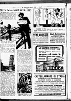 giornale/RML0029290/1934/Ottobre/32