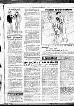 giornale/RML0029290/1934/Ottobre/35