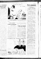 giornale/RML0029290/1934/Ottobre/4