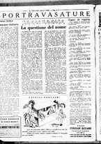 giornale/RML0029290/1934/Ottobre/42
