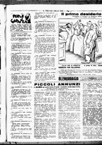 giornale/RML0029290/1934/Ottobre/47