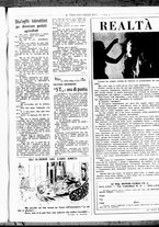 giornale/RML0029290/1934/Ottobre/5
